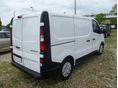 RENAULT TRAFIC 2022/4 - 8