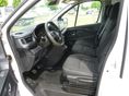 RENAULT TRAFIC 2022/4 - 9