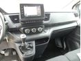 RENAULT TRAFIC 2022/4 - 10