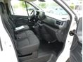 RENAULT TRAFIC 2022/4 - 11