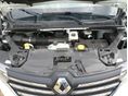 RENAULT TRAFIC 2022/4 - 12