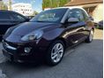 OPEL ADAM 1.4 Glam EURO6 Klíma! Mennyezet világítás! Kormány és ülés fűtés!