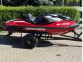 SEA-DOO RXP RS