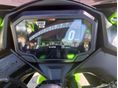 KAWASAKI ZX-4R (NINJA) 2025/5 - 8