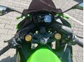 KAWASAKI ZX-4R (NINJA) 2025/5 - 7