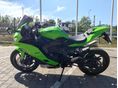 KAWASAKI ZX-4R (NINJA) 2025/5 - 4
