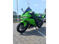 KAWASAKI ZX-4R (NINJA) 2025/5 - 3