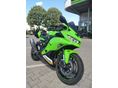 KAWASAKI ZX-4R (NINJA) 2025/5 - 1
