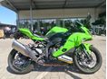 KAWASAKI ZX-4R (NINJA) 2025/5 - 10