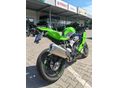 KAWASAKI ZX-4R (NINJA) 2025/5 - 9
