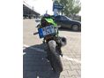KAWASAKI ZX-4R (NINJA) 2025/5 - 6