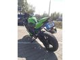 KAWASAKI ZX-4R (NINJA) 2025/5 - 5