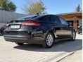FORD MONDEO 2021/7 - 5