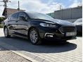 FORD MONDEO 2021/7 - 7