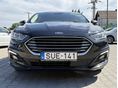 FORD MONDEO 2021/7 - 8
