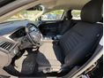 FORD MONDEO 2021/7 - 9