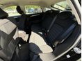 FORD MONDEO 2021/7 - 10