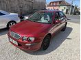 ROVER 25 1.6 Sport 2. Tulaj 2007 óta! 139 e km! Honda motor!