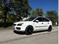 FORD FOCUS 1.6 Trend