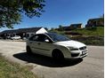 FORD FOCUS 2005/6 - 2