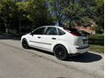 FORD FOCUS 2005/6 - 3