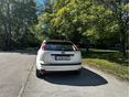 FORD FOCUS 2005/6 - 4