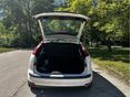 FORD FOCUS 2005/6 - 5