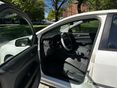 FORD FOCUS 2005/6 - 7