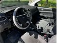 FORD FOCUS 2005/6 - 8