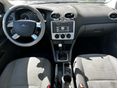 FORD FOCUS 2005/6 - 9