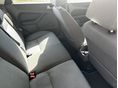 FORD FOCUS 2005/6 - 10