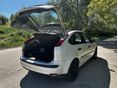 FORD FOCUS 2005/6 - 6