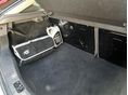 FORD FOCUS 2005/6 - 11
