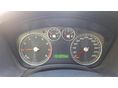 FORD FOCUS 2005/6 - 12