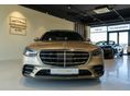 MERCEDES-BENZ S 580 2023/4 - 2