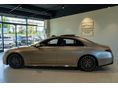 MERCEDES-BENZ S 580 2023/4 - 3