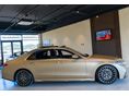 MERCEDES-BENZ S 580 2023/4 - 4