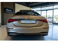 MERCEDES-BENZ S 580 2023/4 - 5