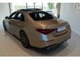 MERCEDES-BENZ S 580 2023/4 - 6