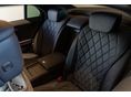 MERCEDES-BENZ S 580 2023/4 - 8
