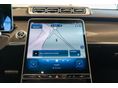 MERCEDES-BENZ S 580 2023/4 - 9