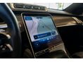 MERCEDES-BENZ S 580 2023/4 - 10