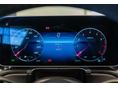 MERCEDES-BENZ S 580 2023/4 - 11