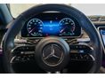 MERCEDES-BENZ S 580 2023/4 - 12