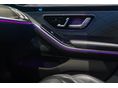 MERCEDES-BENZ S 580 2023/4 - 13