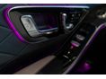 MERCEDES-BENZ S 580 2023/4 - 14