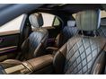MERCEDES-BENZ S 580 2023/4 - 16