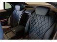 MERCEDES-BENZ S 580 2023/4 - 17