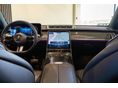 MERCEDES-BENZ S 580 2023/4 - 18