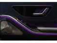 MERCEDES-BENZ S 580 2023/4 - 20